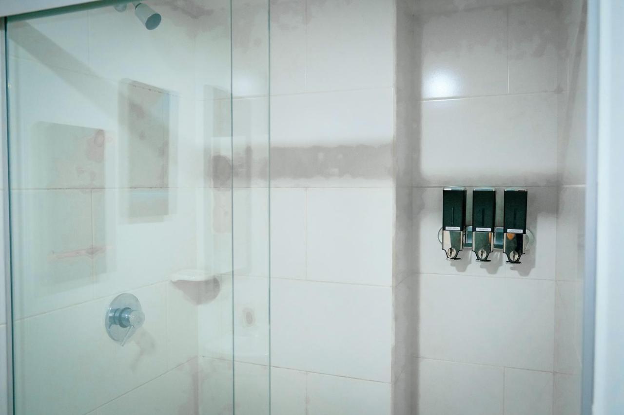Apartment Acogedor Loft Frente Al Tranvia